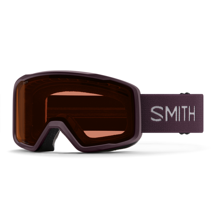 tribute-goggles_mystic-rc36_3Q