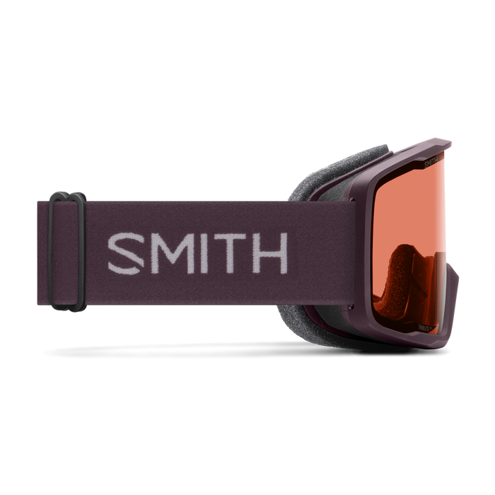 tribute-goggles_mystic-rc36_RIGHT