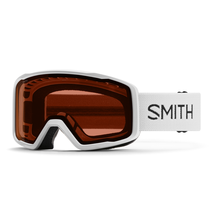 tribute-goggles_white-rc36_3Q
