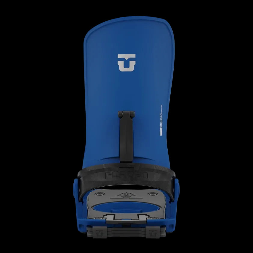 union-charger-pro-blue-3