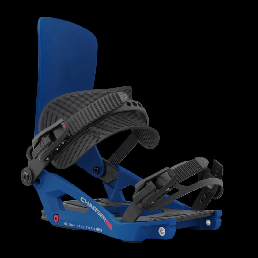 union-charger-pro-blue