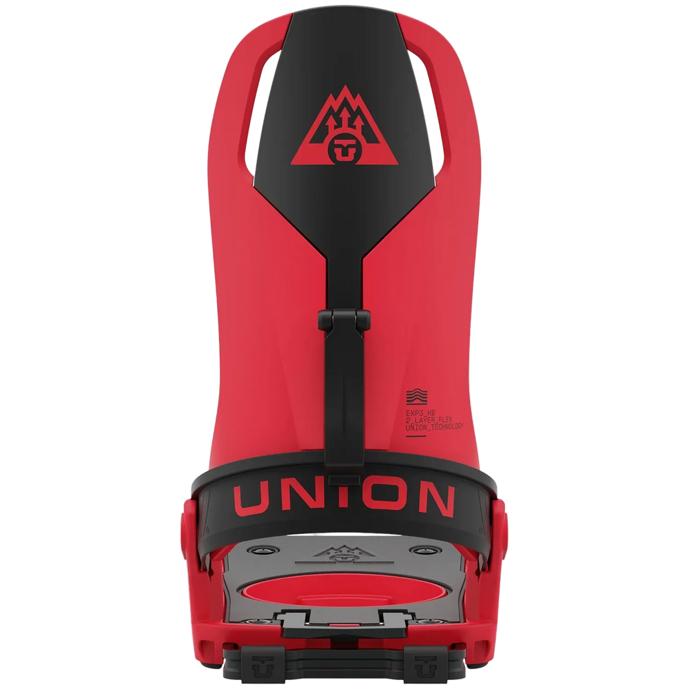 union-charger-splitboard-bindings
