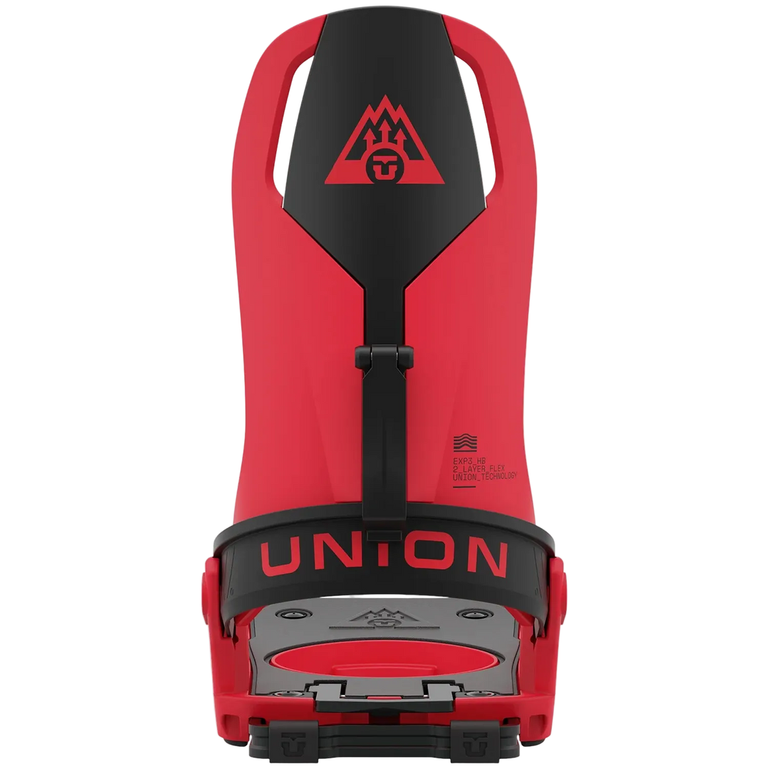 union-charger-splitboard-bindings