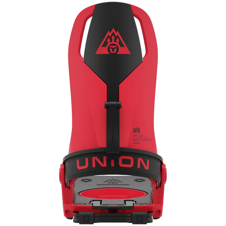 union-charger-splitboard-bindings