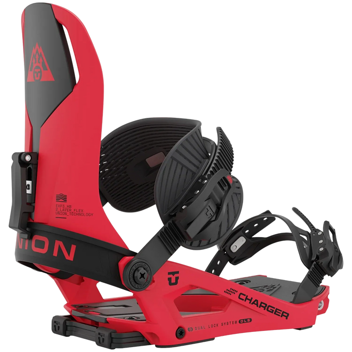 union-charger-splitboard