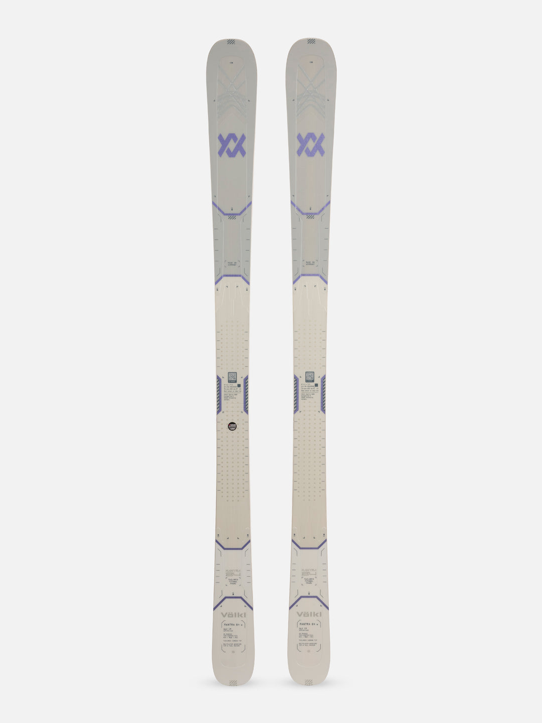 volkl_2627_Mantra-84-W