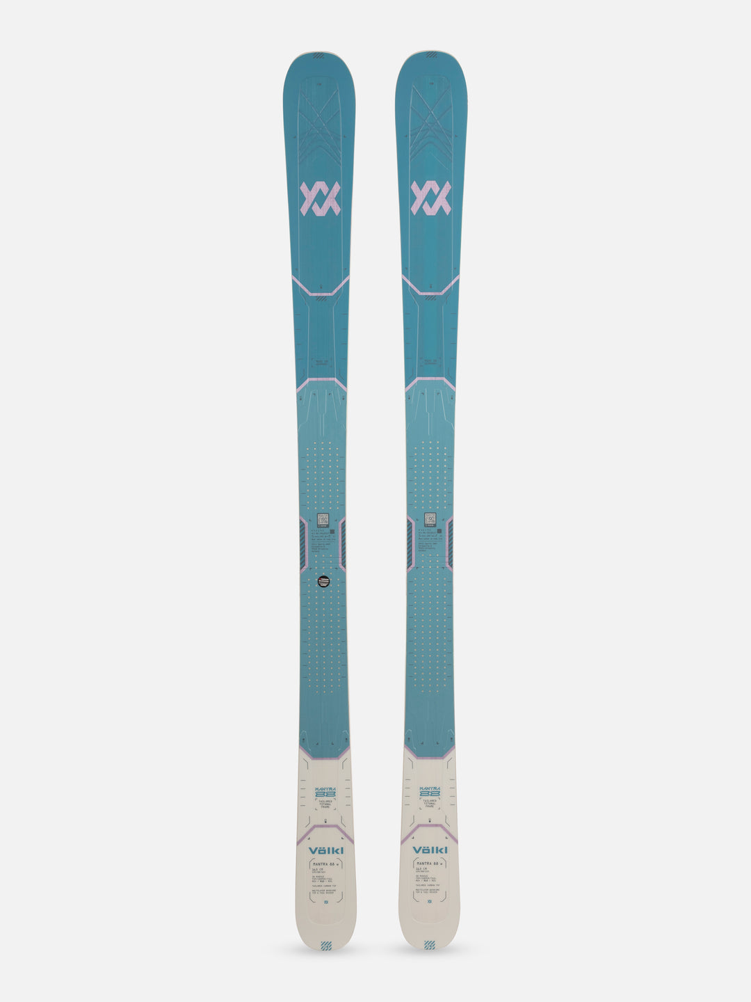 volkl_2627_Mantra-88-W