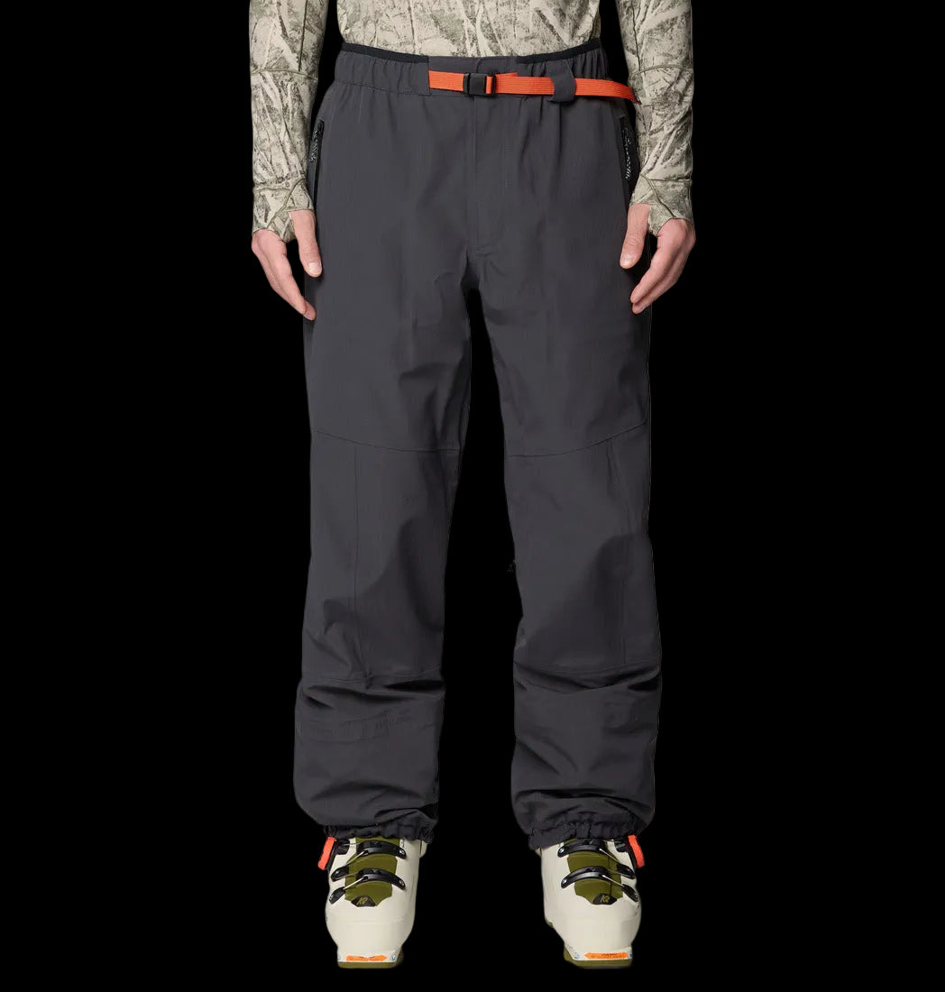 warpfactorpantsshark2