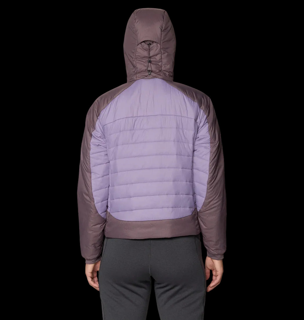 wfree_elemnet_violet_2