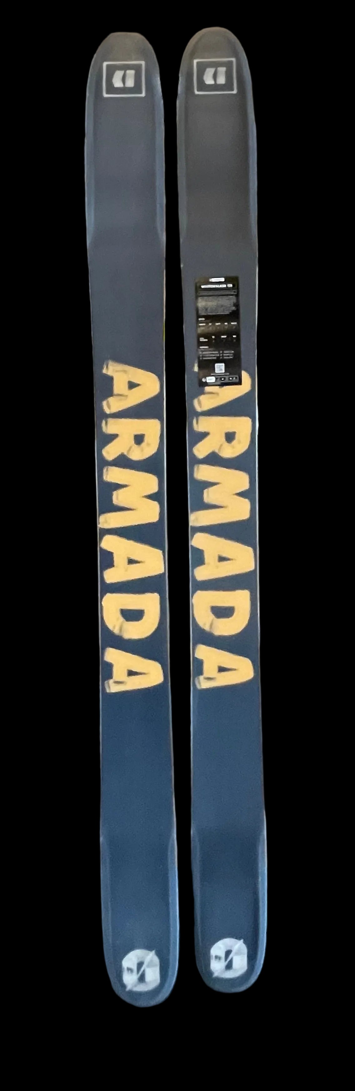 Closeout Skis, Boards Etc. – Denver Ski Company