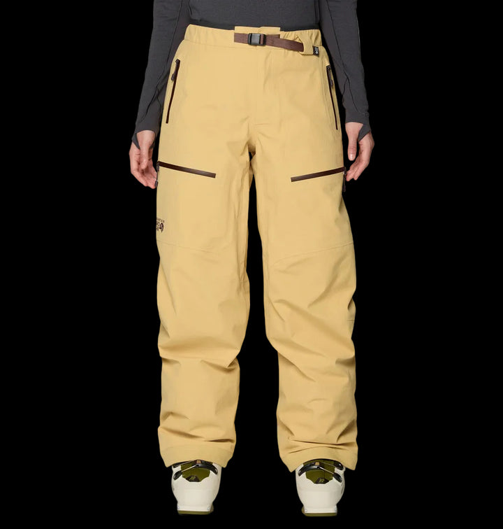 womwarpfactorpantpraire