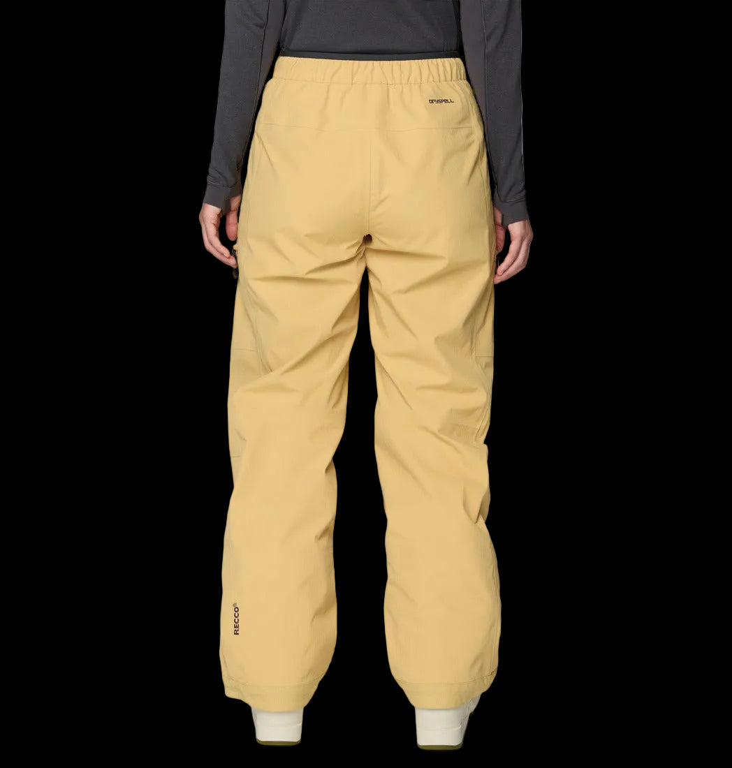 womwarpfactorpantpraire2