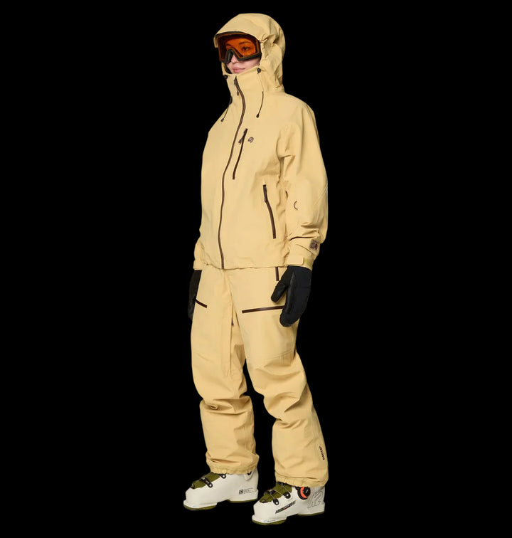 womwarpfactorpantpraire3