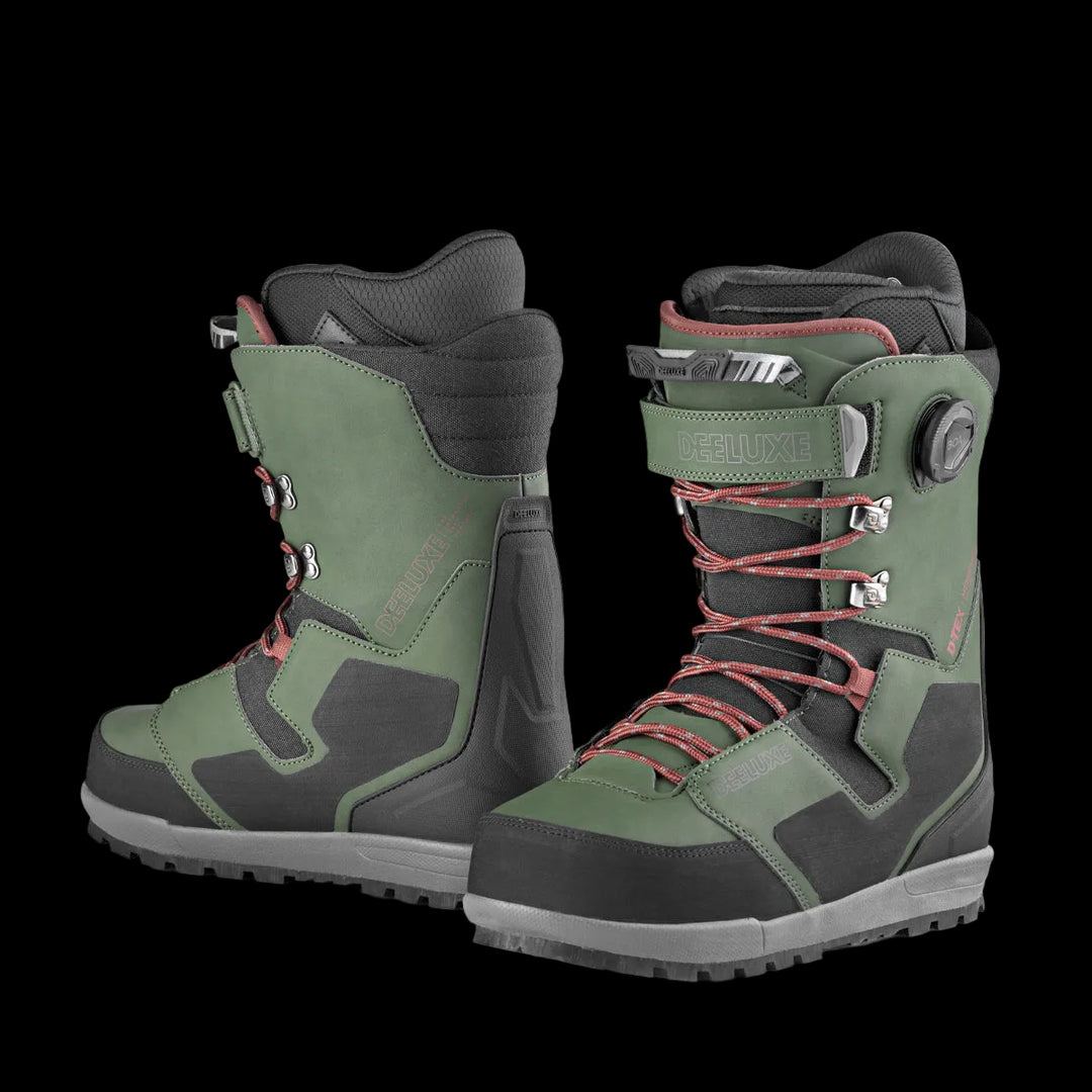 x-plorer-gravity-green-1