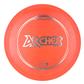 DISCRAFT Z Line Archer